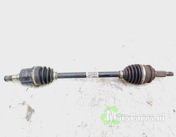 
Antriebswelle links vorne Suzuki Swift III EZ, MZ 4410262J00 P20332350
