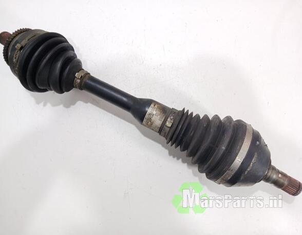 Drive Shaft VOLVO XC90 I (275)