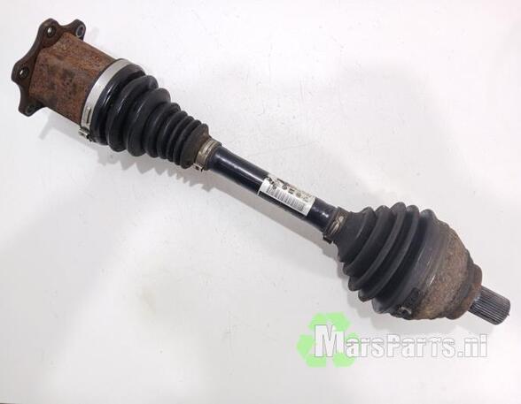 Drive Shaft SEAT LEON (5F1), SEAT LEON SC (5F5)