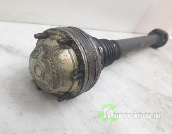 Cardan Shaft (drive Shaft) JEEP GRAND CHEROKEE I (ZJ, ZG)