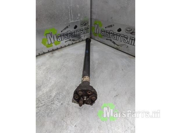 Cardan Shaft (drive Shaft) BMW X5 (E53)