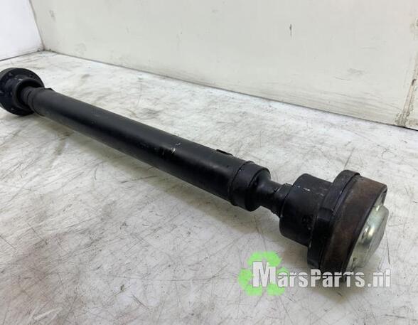 Cardan Shaft (drive Shaft) LAND ROVER RANGE ROVER SPORT (L320)