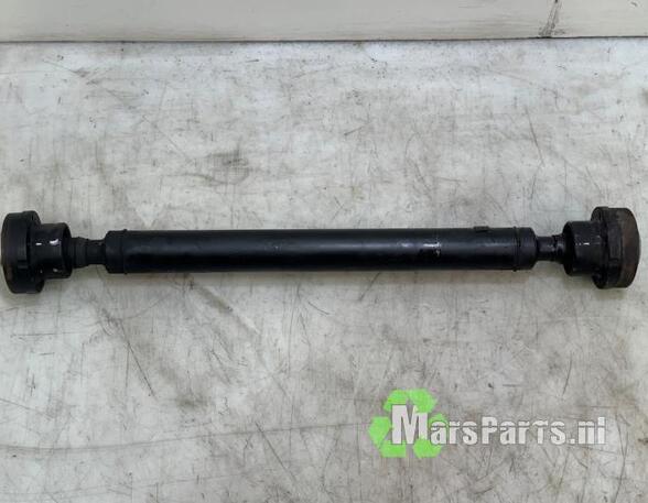 Cardan Shaft (drive Shaft) LAND ROVER RANGE ROVER SPORT (L320)