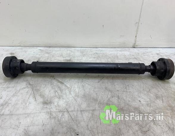 Cardan Shaft (drive Shaft) LAND ROVER RANGE ROVER SPORT (L320)