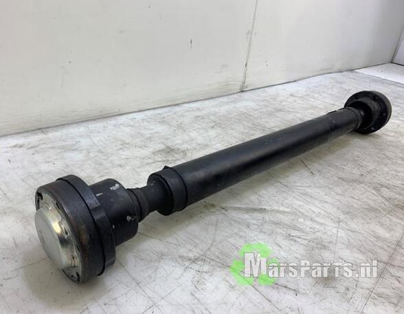 Cardan Shaft (drive Shaft) LAND ROVER RANGE ROVER SPORT (L320)