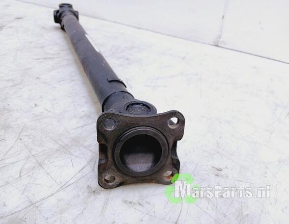 Cardan Shaft (drive Shaft) LAND ROVER RANGE ROVER VELAR (L560)