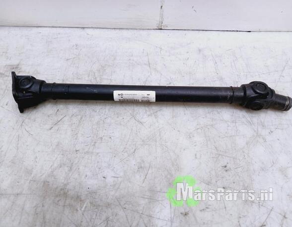 Kardanwelle Land Rover Range Rover Velar L560 LR092701 P21206275