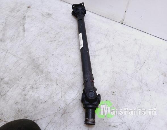 Cardan Shaft (drive Shaft) LAND ROVER RANGE ROVER VELAR (L560)