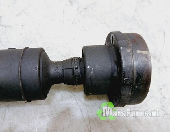 Cardan Shaft (drive Shaft) LAND ROVER RANGE ROVER SPORT (L320)