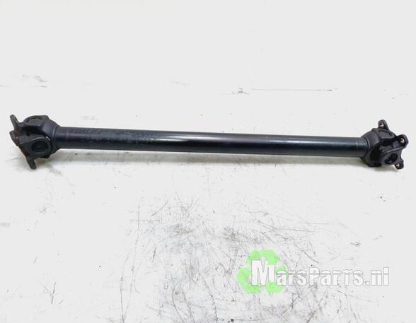 Cardan Shaft (drive Shaft) BMW X3 (E83), BMW X3 (F25)