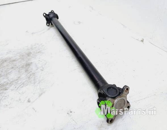 Cardan Shaft (drive Shaft) BMW X3 (E83), BMW X3 (F25)