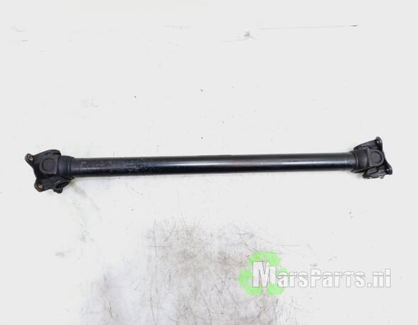 Cardan Shaft (drive Shaft) BMW X3 (E83), BMW X3 (F25)