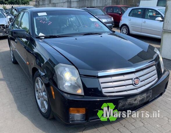 Cardanas CADILLAC CTS