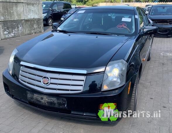 Cardanas CADILLAC CTS