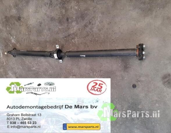 Cardan Shaft (drive Shaft) BMW 1 (F20)