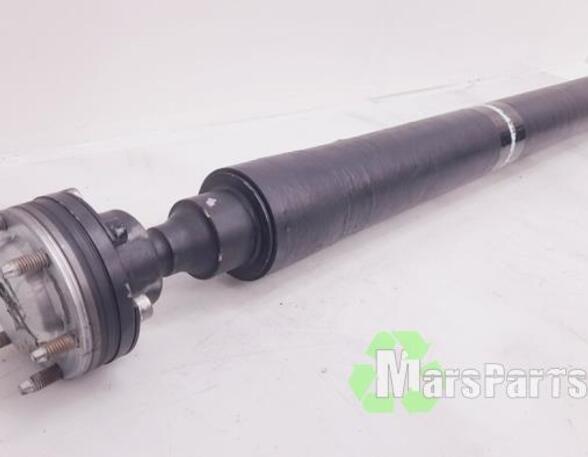 Cardan Shaft (drive Shaft) ALFA ROMEO STELVIO (949_)