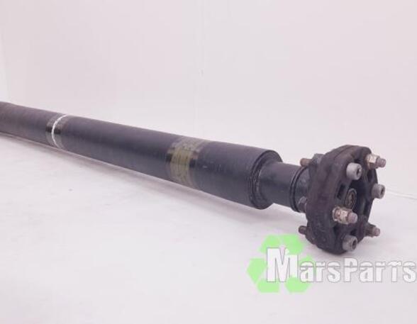 Cardan Shaft (drive Shaft) ALFA ROMEO STELVIO (949_)