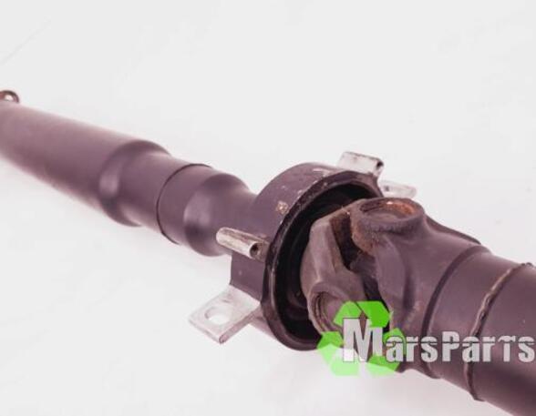 Cardan Shaft (drive Shaft) BMW 7 (F01, F02, F03, F04)