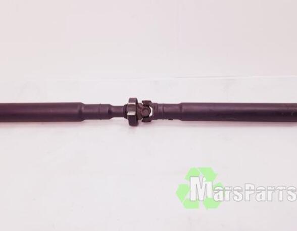 Cardan Shaft (drive Shaft) BMW 7 (F01, F02, F03, F04)