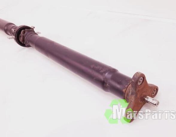 Cardan Shaft (drive Shaft) BMW 7 (F01, F02, F03, F04)