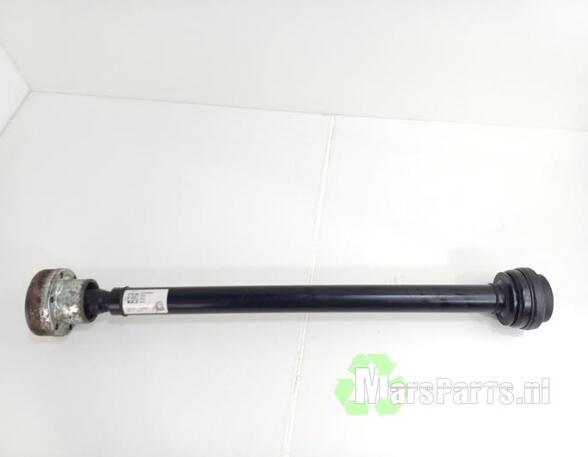 Cardan Shaft (drive Shaft) ALFA ROMEO STELVIO (949_)