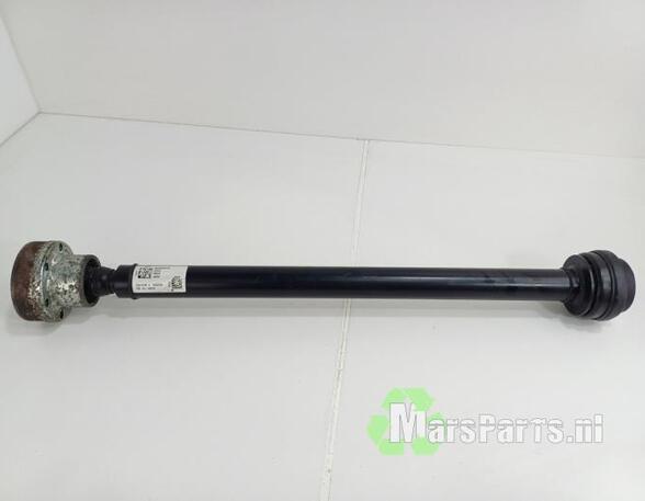 Kardanwelle Alfa Romeo Stelvio 949 46341888 P19894168