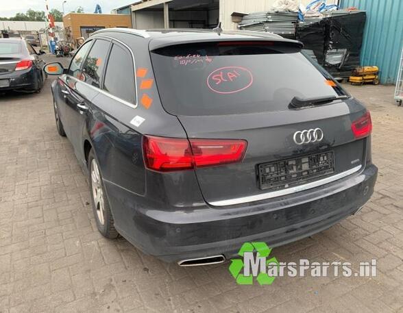 Cardanas AUDI A6 Allroad (4GH, 4GJ, C7)