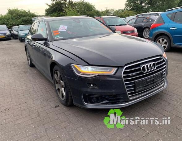 Cardanas AUDI A6 Allroad (4GH, 4GJ, C7)