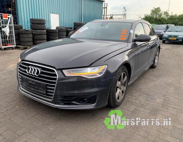 Cardanas AUDI A6 Allroad (4GH, 4GJ, C7)