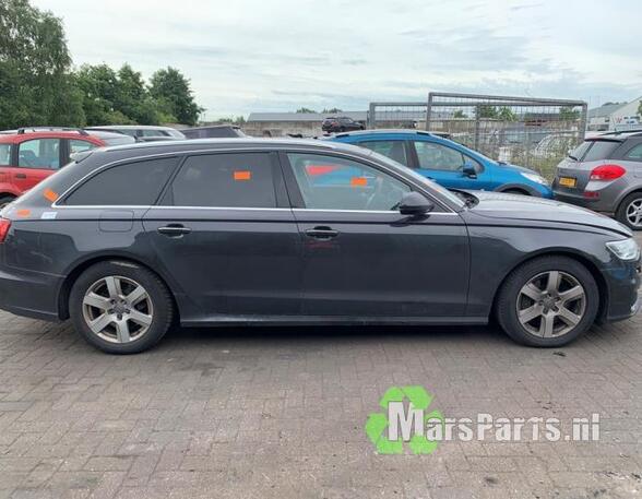 Cardanas AUDI A6 Allroad (4GH, 4GJ, C7)