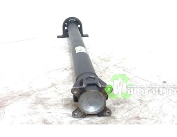 Cardan Shaft (drive Shaft) VW CRAFTER 30-50 Van (2E_)