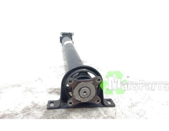 Cardan Shaft (drive Shaft) VW CRAFTER 30-50 Van (2E_)