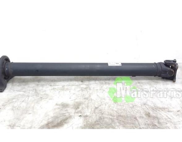 Cardan Shaft (drive Shaft) VW CRAFTER 30-50 Van (2E_)