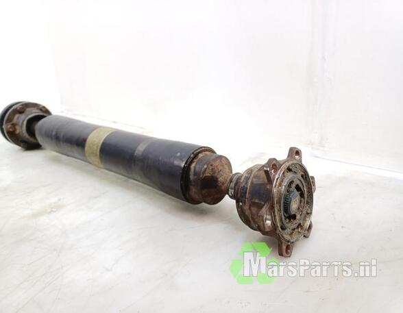 Cardan Shaft (drive Shaft) MITSUBISHI PAJERO III (V7_W, V6_W)