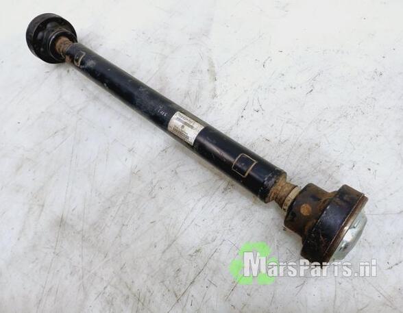 Kardanwelle VW Touareg I 7L 7L6521101 P20671434