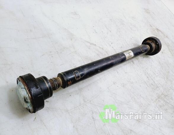 Kardanwelle VW Touareg I 7L 7L6521101 P20671434