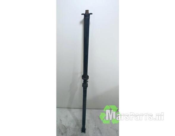 Cardan Shaft (drive Shaft) KIA SPORTAGE (SL)