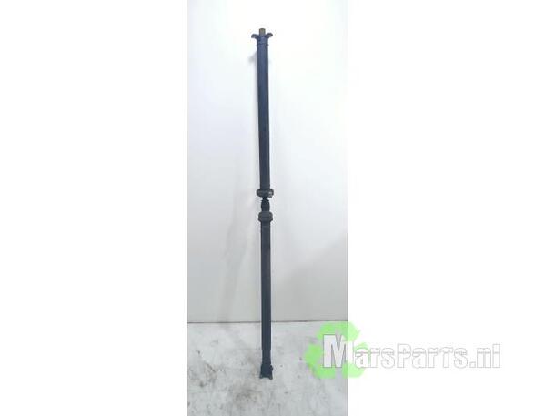 Cardan Shaft (drive Shaft) KIA SPORTAGE (SL)