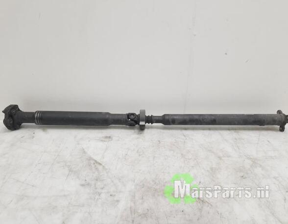 Cardan Shaft (drive Shaft) BMW 1 Convertible (E88)