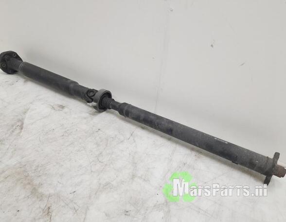 Cardan Shaft (drive Shaft) BMW 1 Convertible (E88)