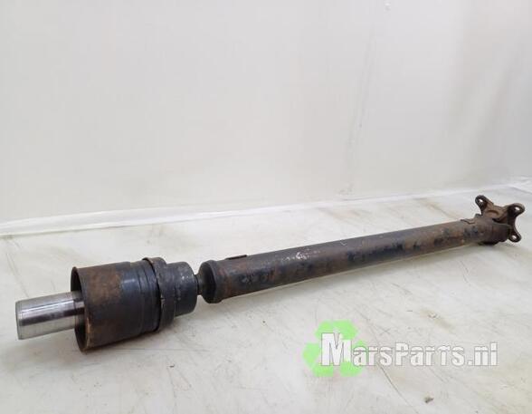 Cardan Shaft (drive Shaft) MITSUBISHI PAJERO III (V7_W, V6_W)