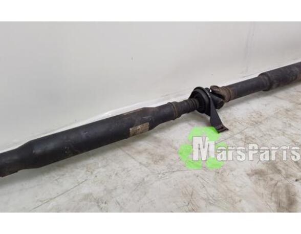 Cardan Shaft (drive Shaft) MERCEDES-BENZ E-CLASS (W211)