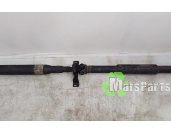 Cardan Shaft (drive Shaft) MERCEDES-BENZ E-CLASS (W211)