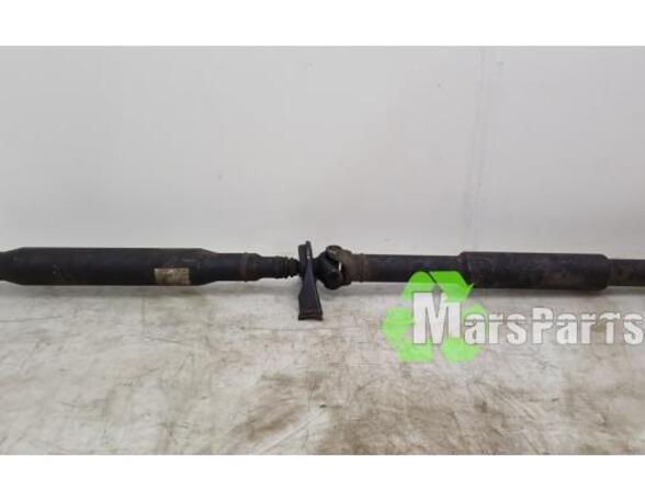 Cardan Shaft (drive Shaft) MERCEDES-BENZ E-CLASS (W211)