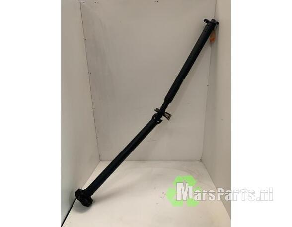 Cardan Shaft (drive Shaft) MERCEDES-BENZ C-CLASS T-Model (S204), MERCEDES-BENZ C-CLASS (W204)