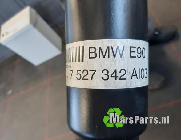 Cardan Shaft (drive Shaft) BMW 3 Touring (E91)