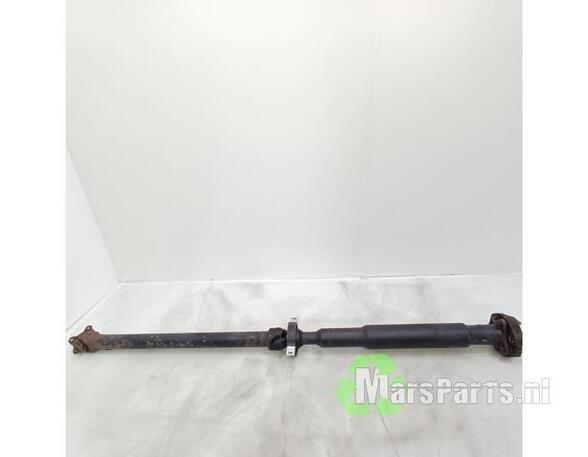 Cardan Shaft (drive Shaft) BMW 3 Touring (E91)