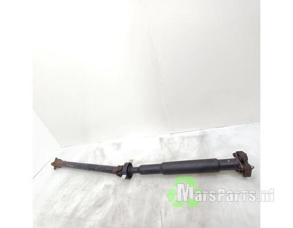 Cardan Shaft (drive Shaft) BMW 3 Touring (E91)