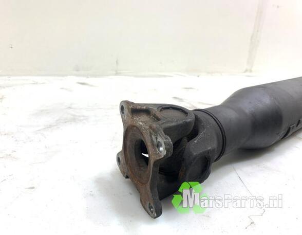 Cardan Shaft (drive Shaft) MERCEDES-BENZ SPRINTER 3,5-t Van (906)