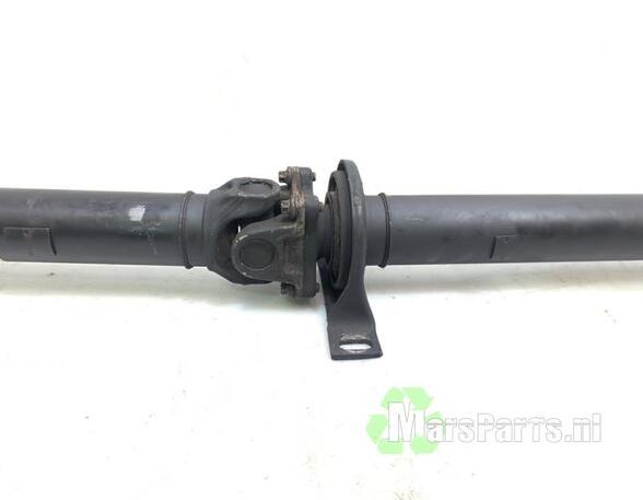 Cardan Shaft (drive Shaft) MERCEDES-BENZ SPRINTER 3,5-t Van (906)